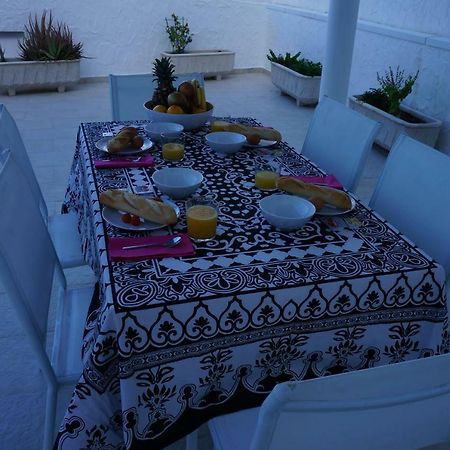 La Casa Del Mar Vila Agaete  Exterior foto