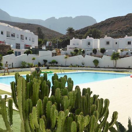 La Casa Del Mar Vila Agaete  Exterior foto