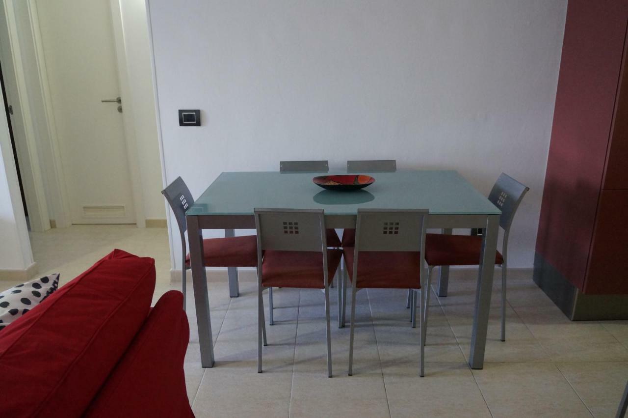 La Casa Del Mar Vila Agaete  Exterior foto