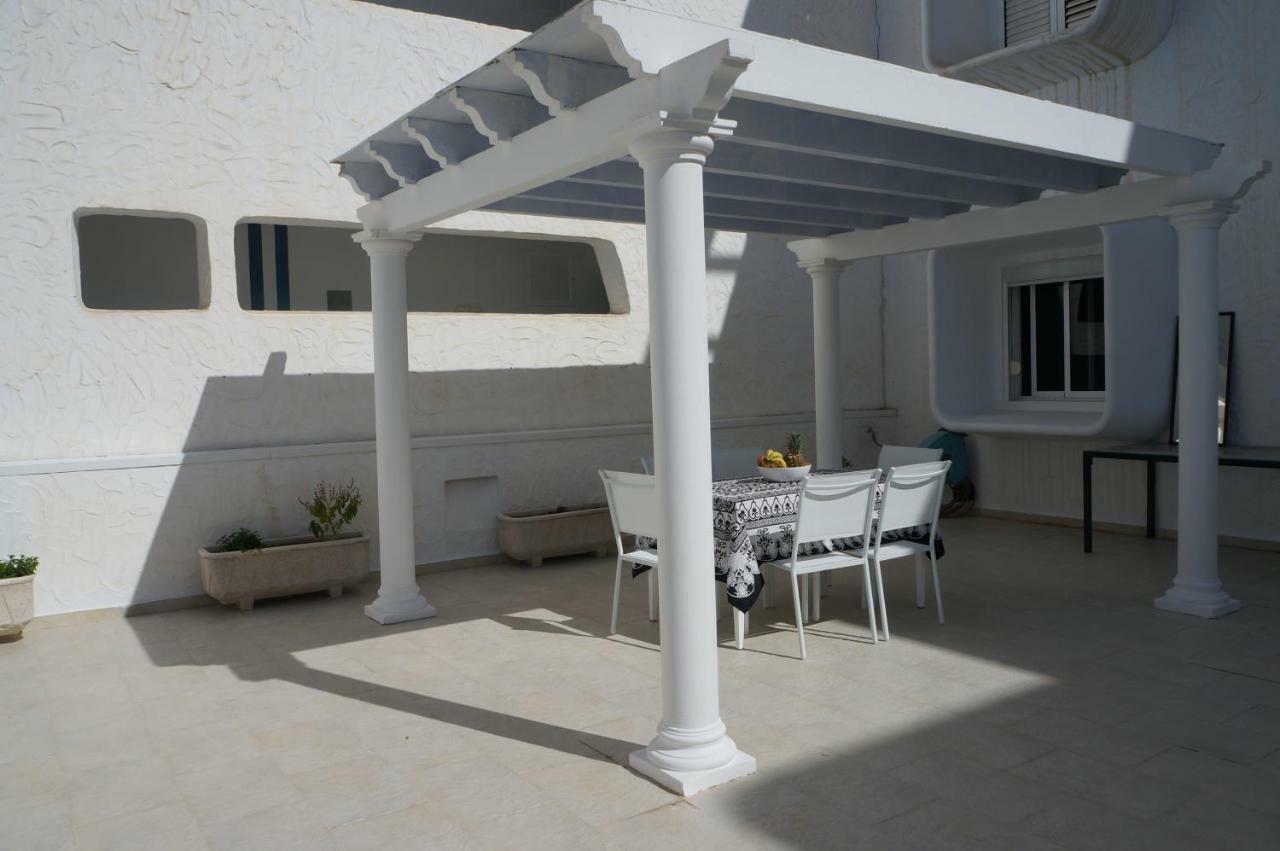 La Casa Del Mar Vila Agaete  Exterior foto